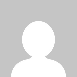 Picture of Nancy Cortell