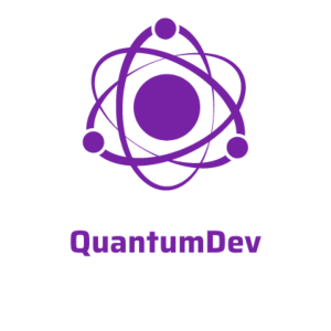 Picture of sghx486.online