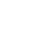 IEB Translation Services